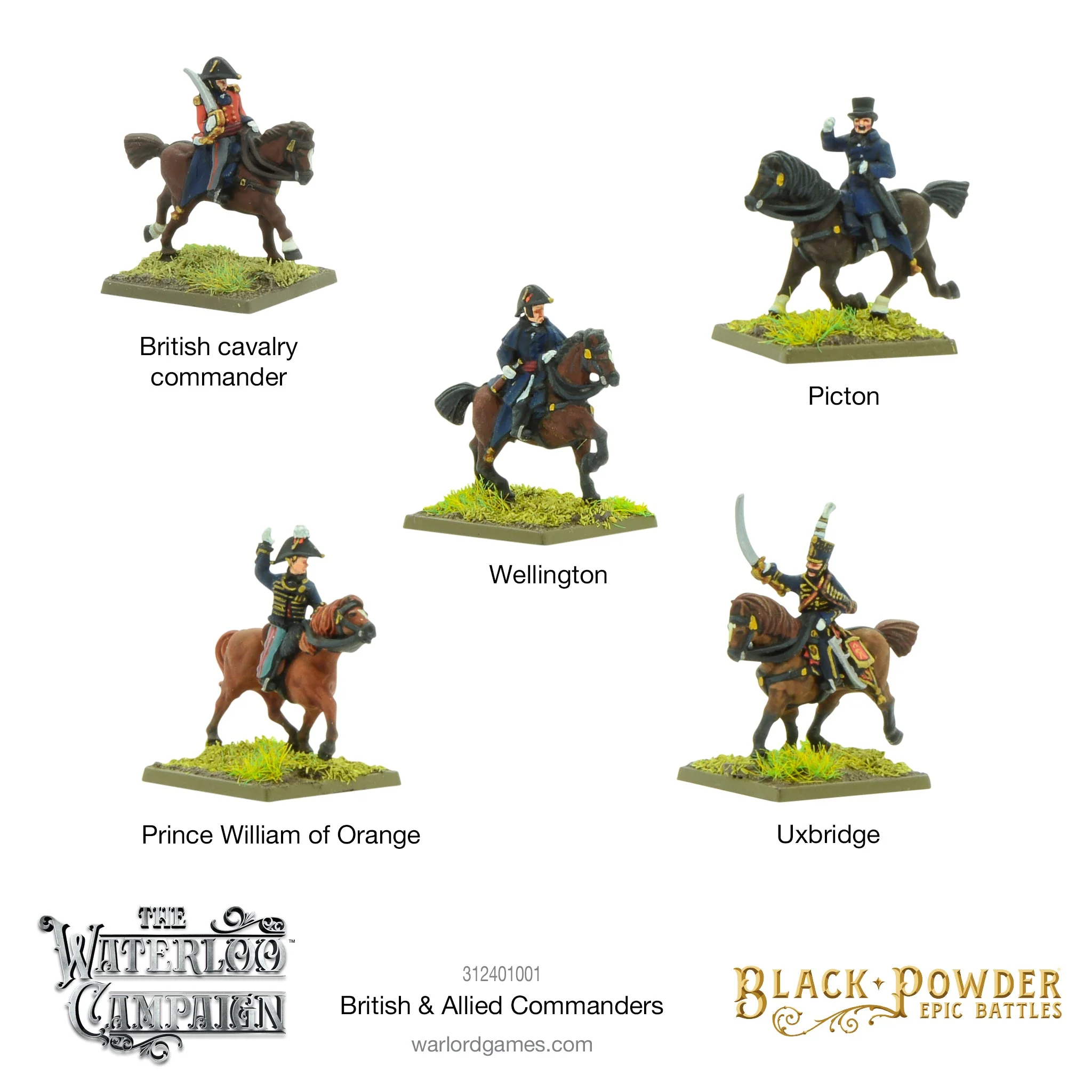 312401001_BP_Epic_NapoleonicBritishCommanders01 (3)